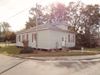 1502 Front St photo